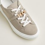 Day sneaker - Image 2